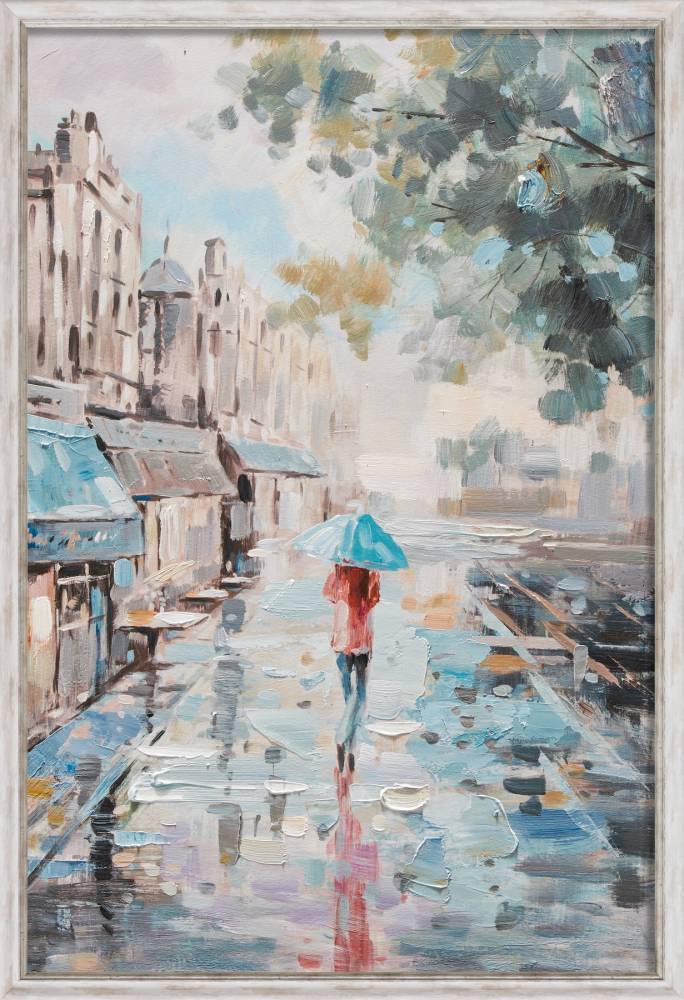 Dipinto art. w809 60×90