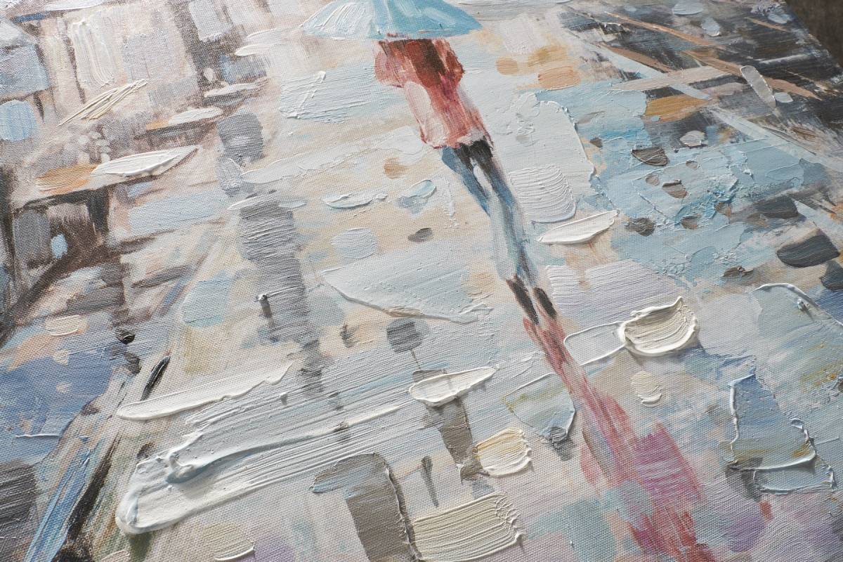 Dipinto art. w809 60×90