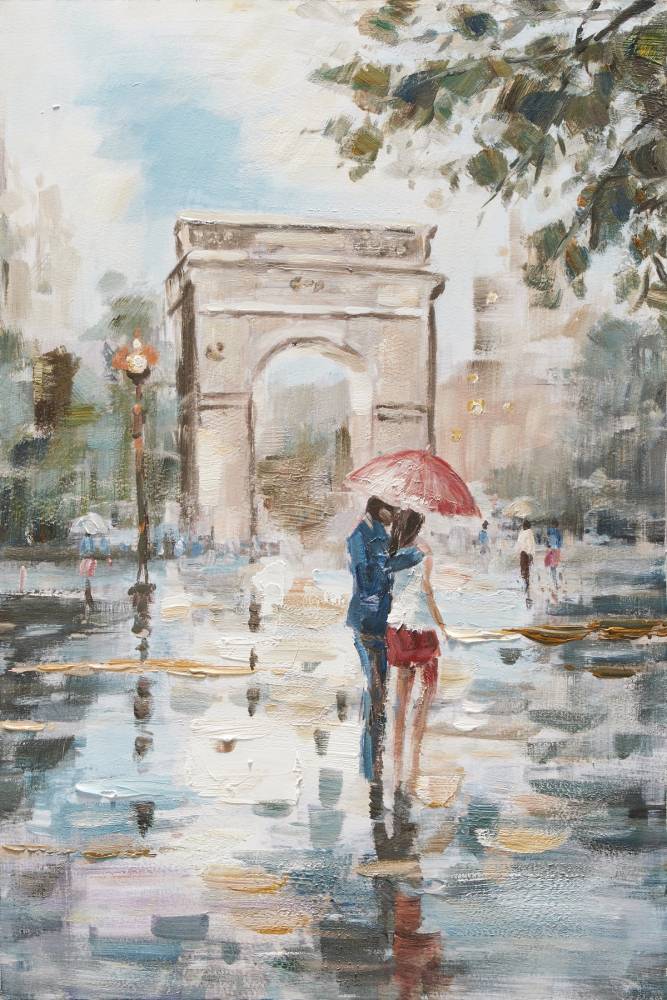 Dipinto art. w810 60×90