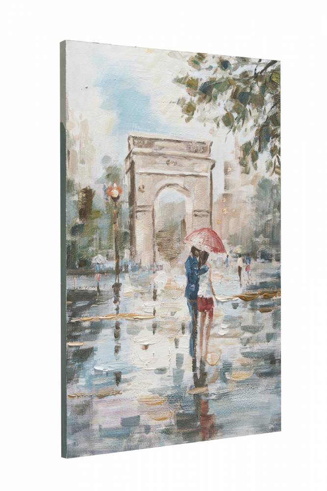 Dipinto art. w810 60×90