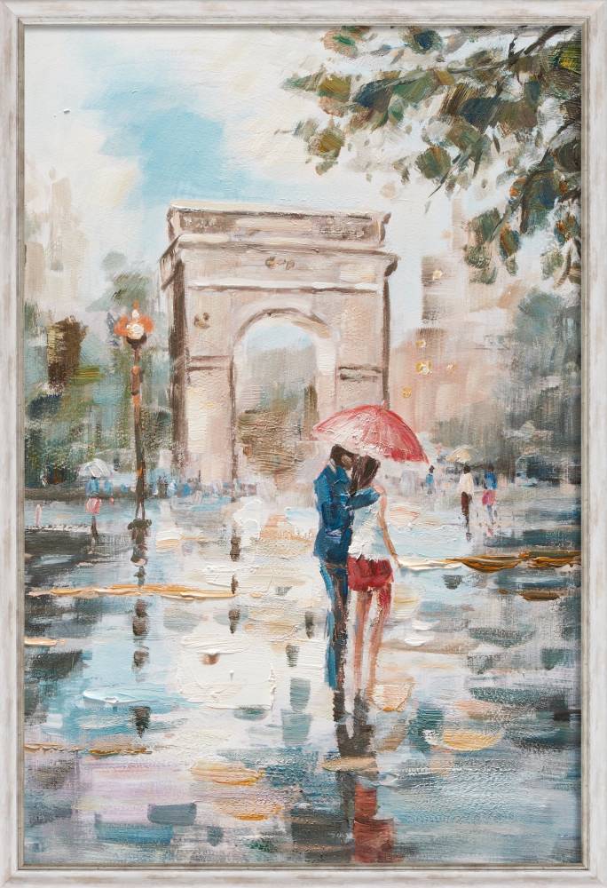 Dipinto art. w810 60×90