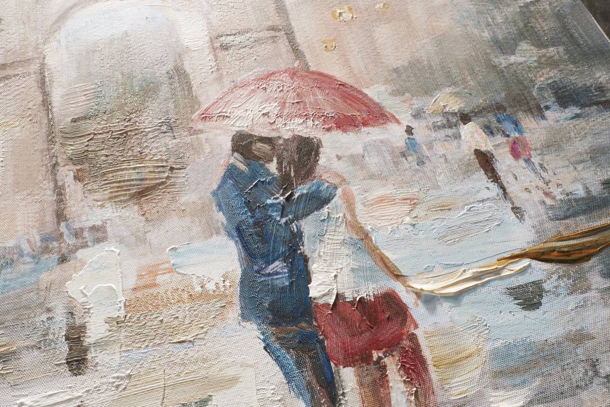 Dipinto art. w810 60×90