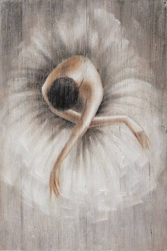 Dipinto art. w811 60×90