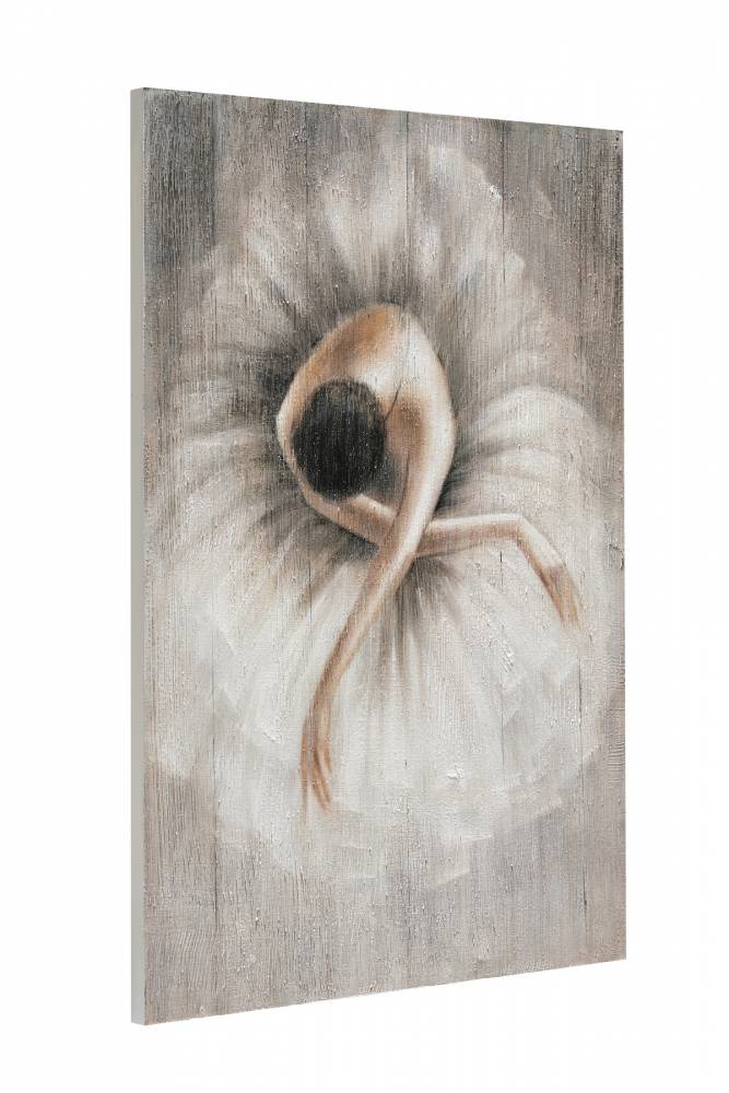 Dipinto art. w811 60×90