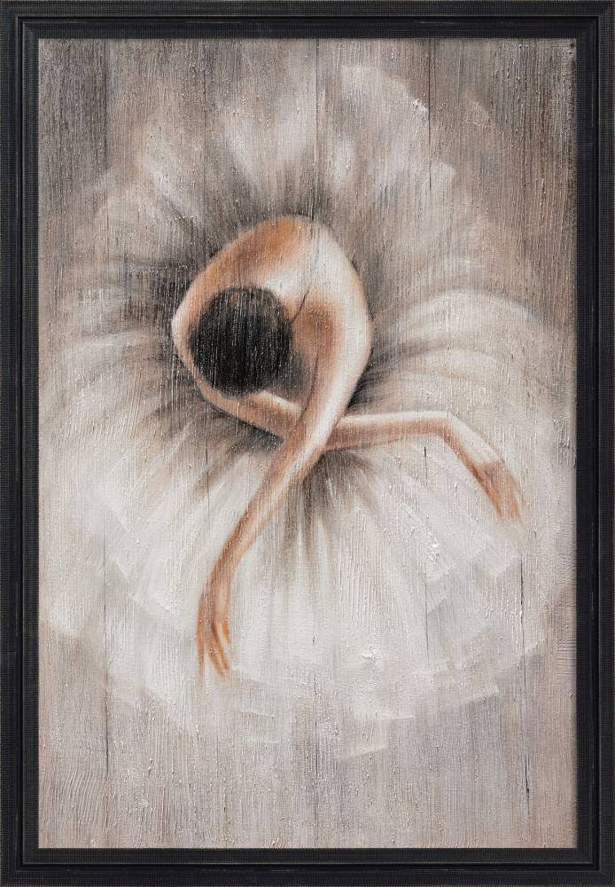 Dipinto art. w811 60×90