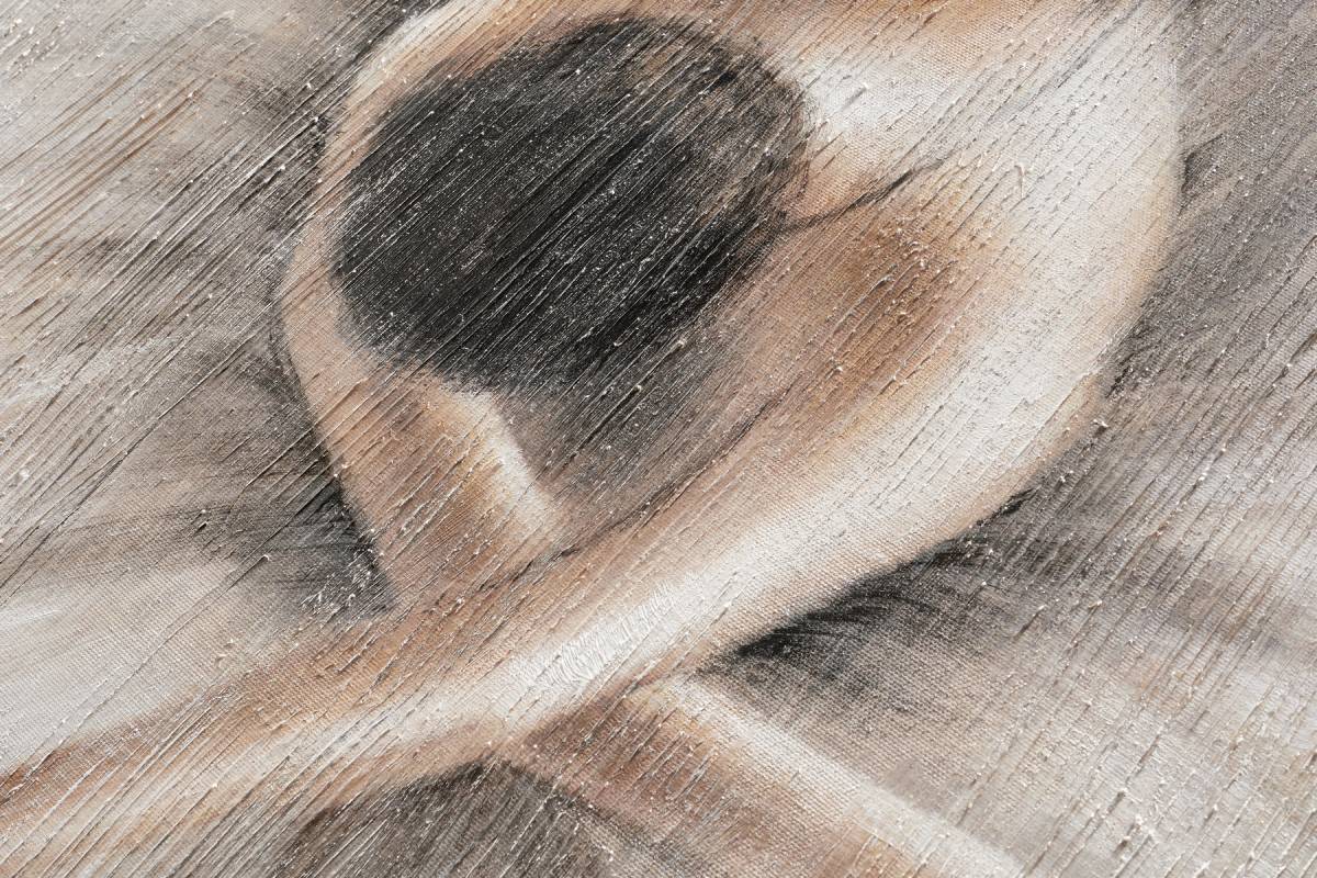 Dipinto art. w811 60×90