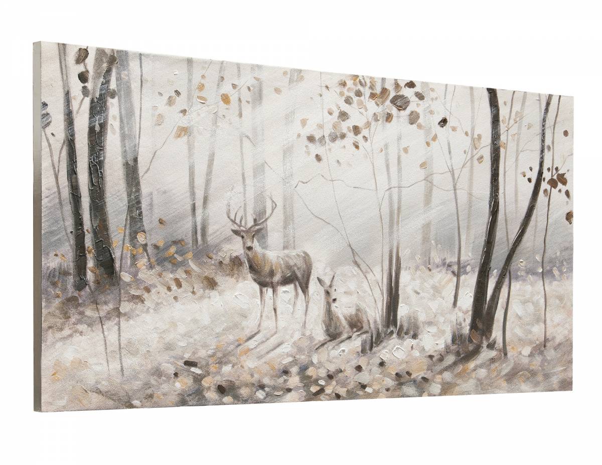 Dipinto art. w820 60×120