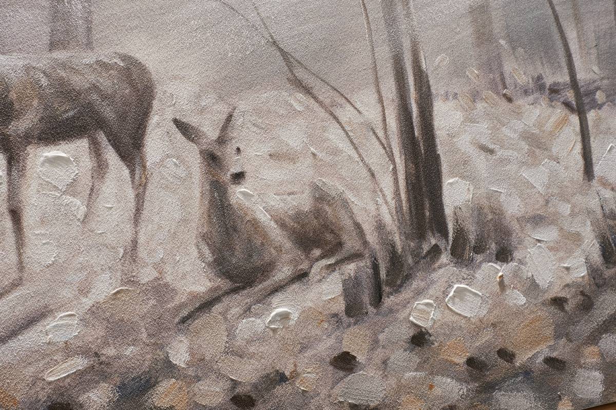 Dipinto art. w820 60×120
