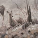 Dipinto art. w820 60×120