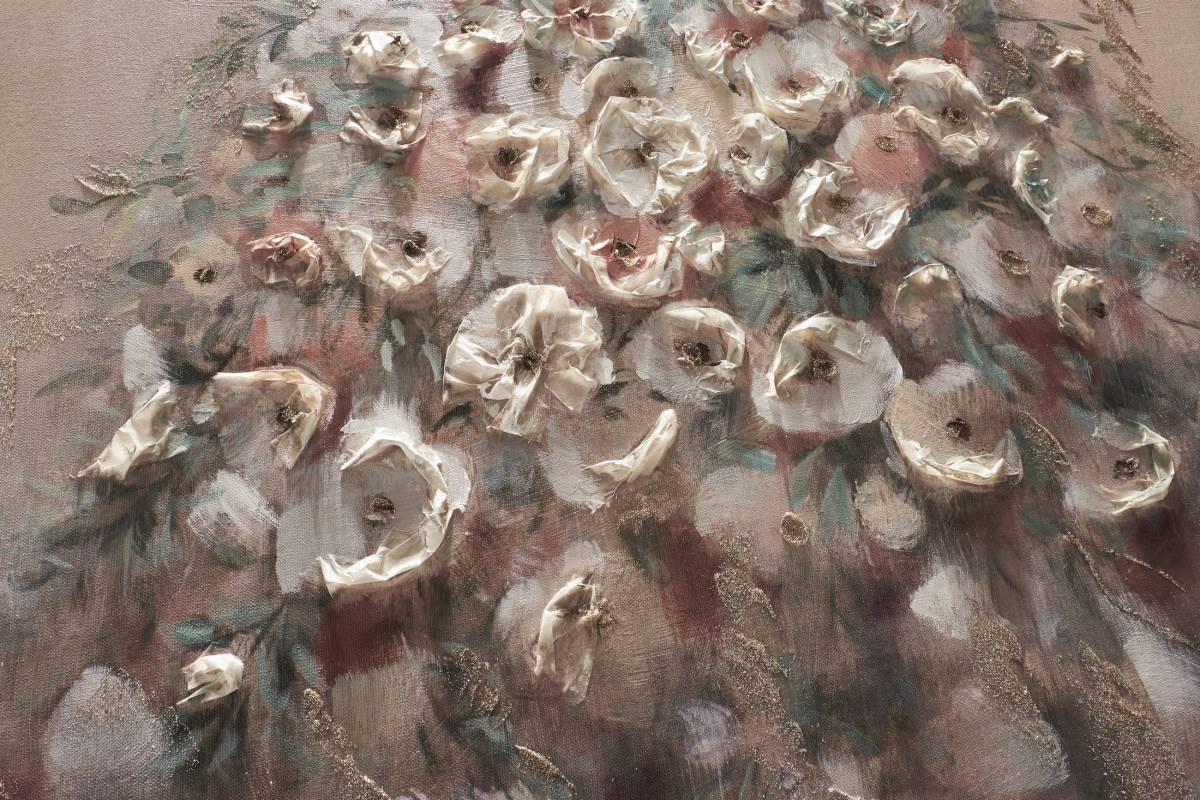 Dipinto art. w830 90×120