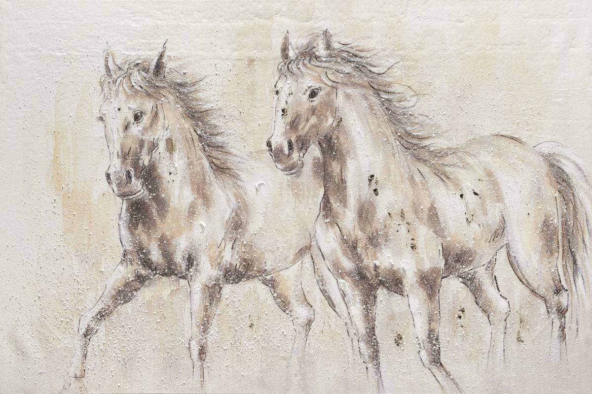 Dipinto art. w848 100×150