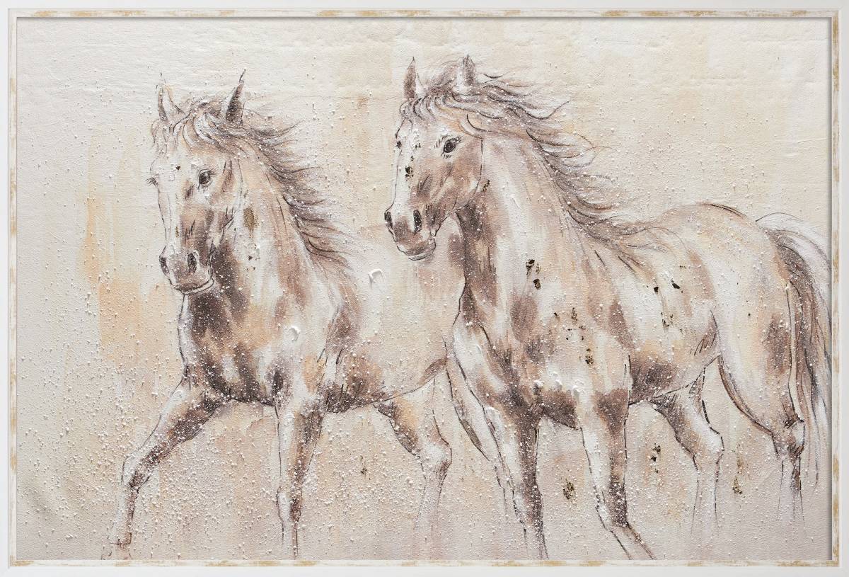 Dipinto art. w848 100×150