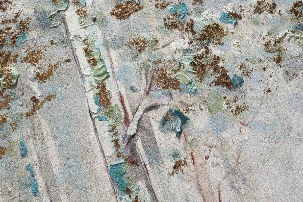 Dipinto art. w850 80×180