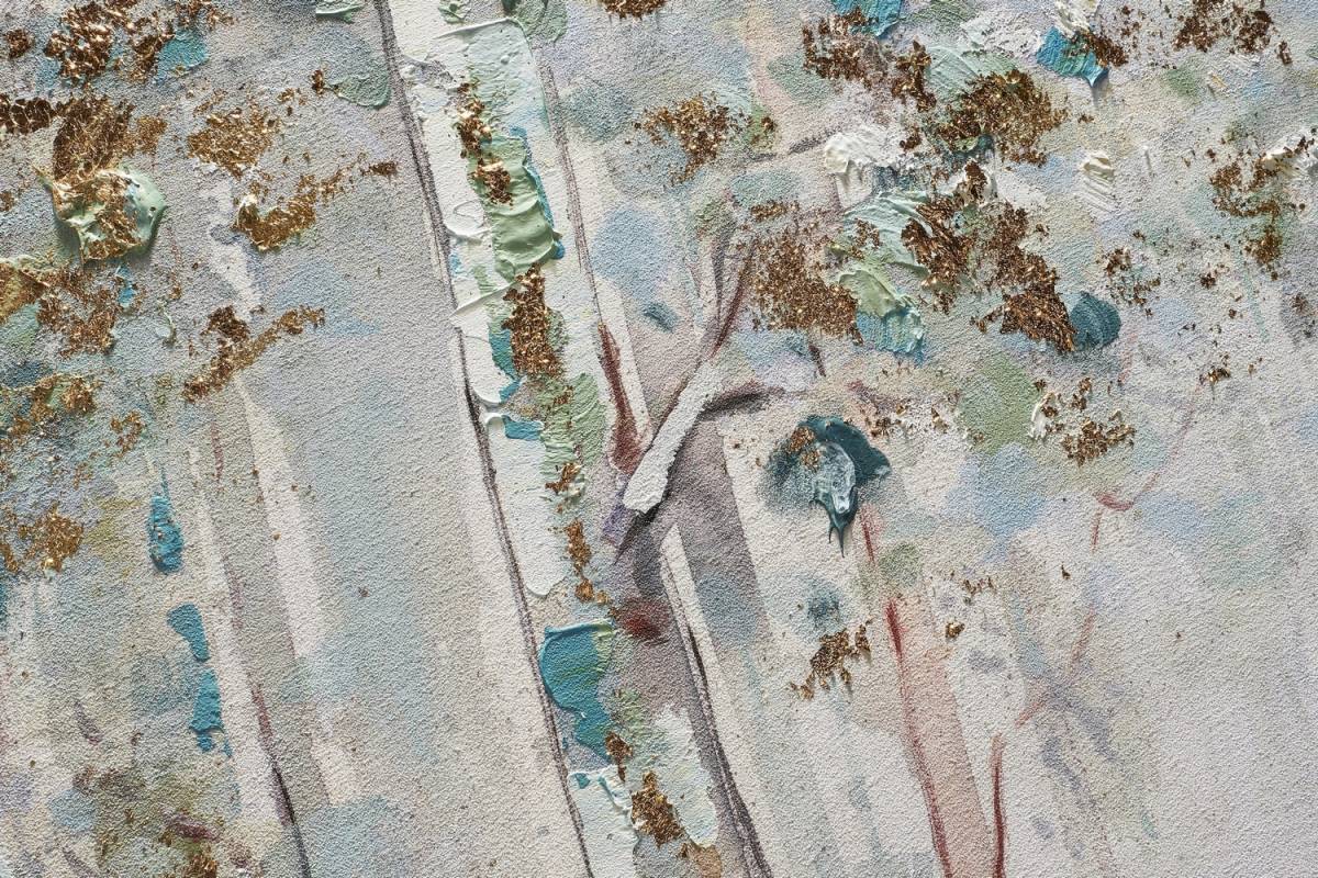 Dipinto art. w850 80×180