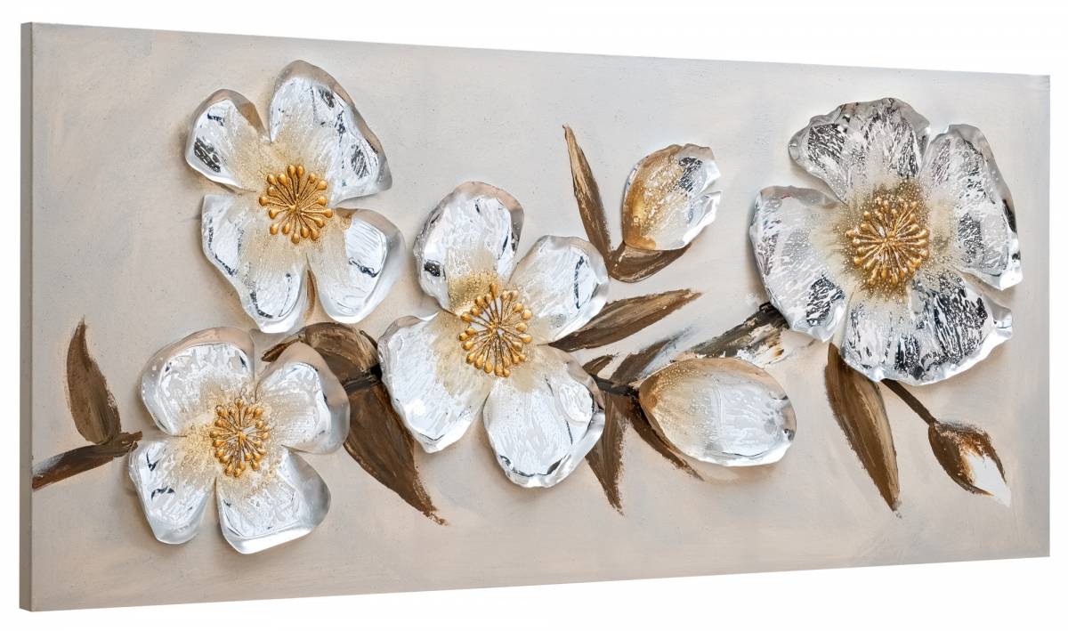 Dipinto art. z570 65×150