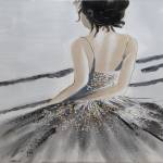 Dipinto art. z571 65×150