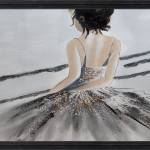Dipinto art. z571 65×150
