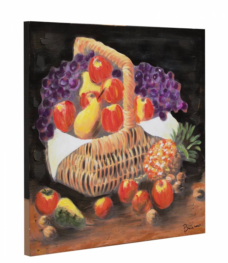 Dipinto art. z630 60×60
