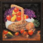 Dipinto art. z630 60×60
