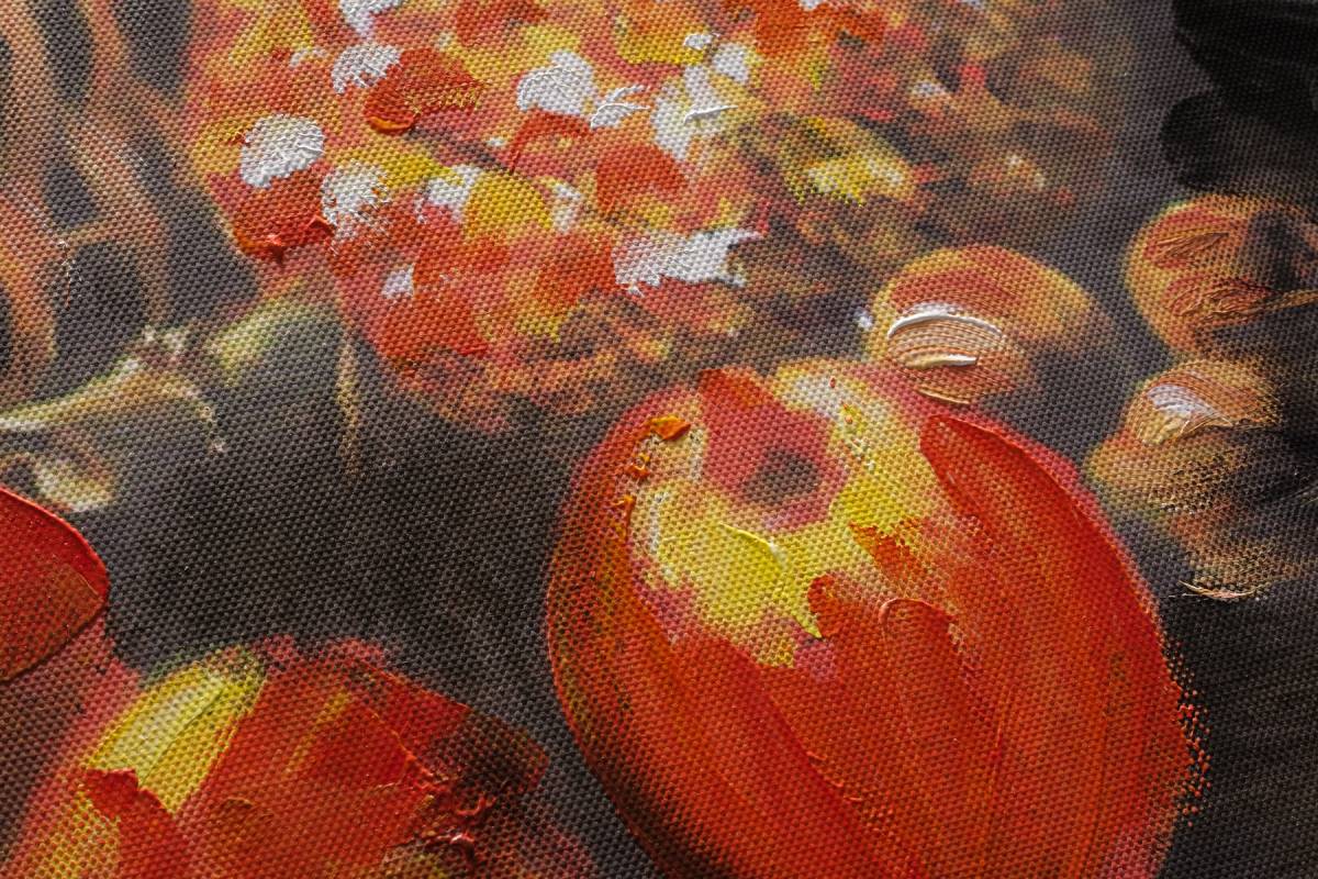 Dipinto art. z630 60×60