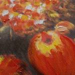 Dipinto art. z630 60×60
