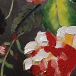 Dipinto art. z631 60×60
