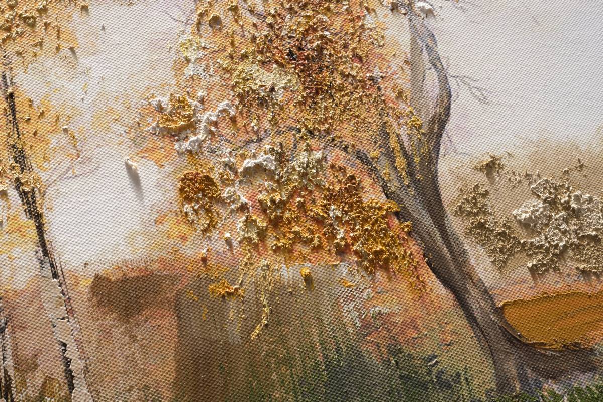 Dipinto art. z639 60×90