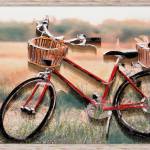 Dipinto art. z642 60×120
