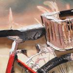 Dipinto art. z642 60×120