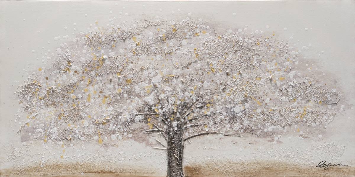 Dipinto art. z643 60×120