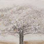 Dipinto art. z643 60×120