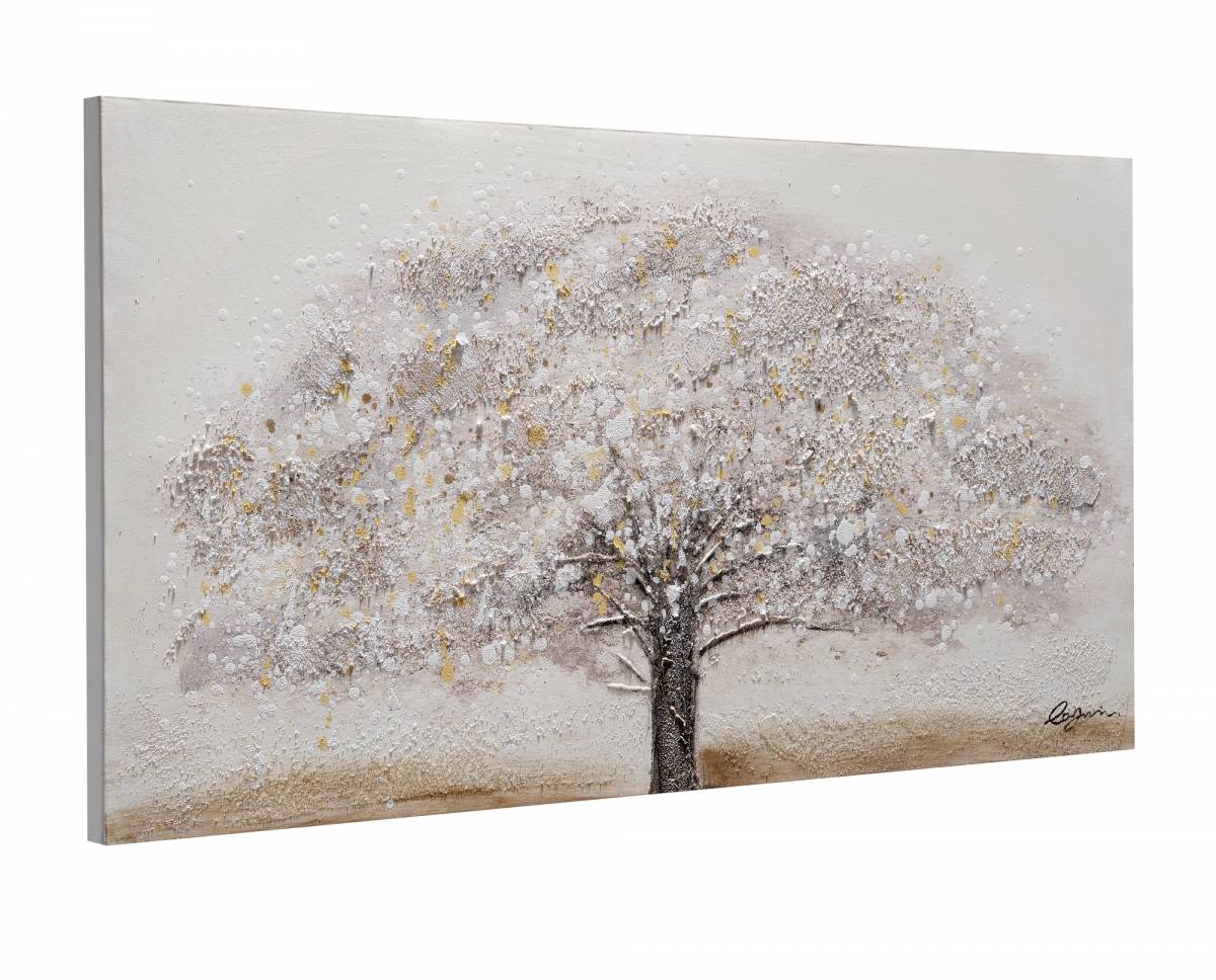 Dipinto art. z643 60×120