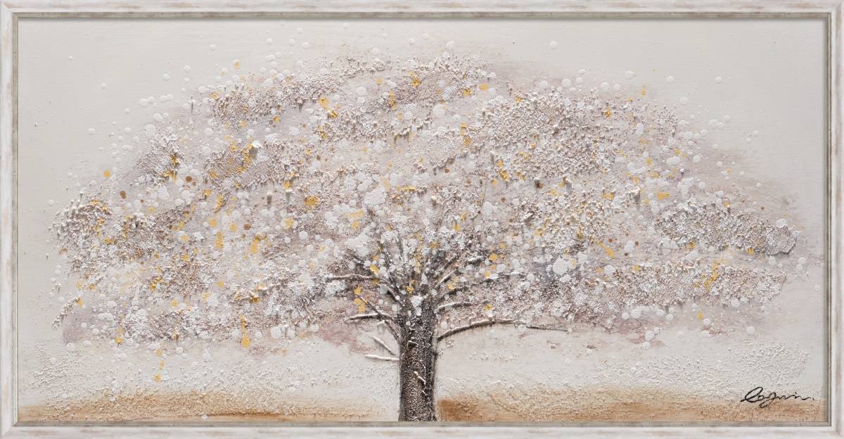 Dipinto art. z643 60×120