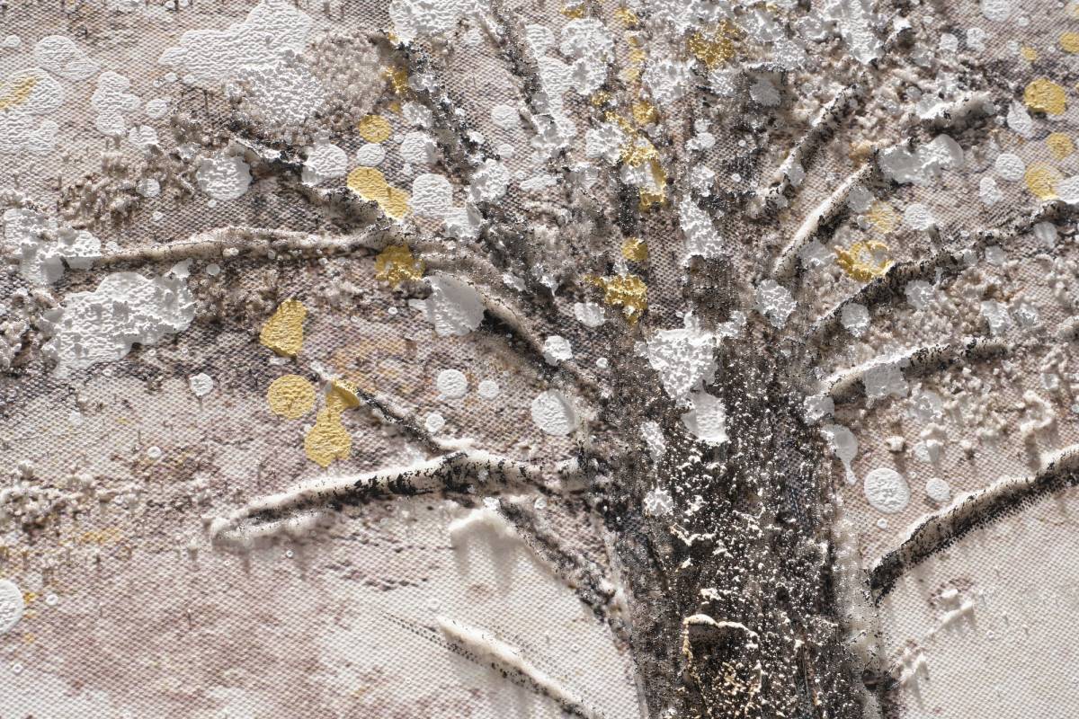 Dipinto art. z643 60×120