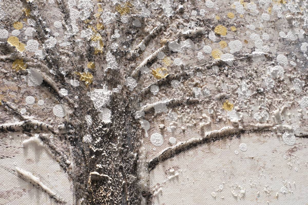 Dipinto art. z643 60×120