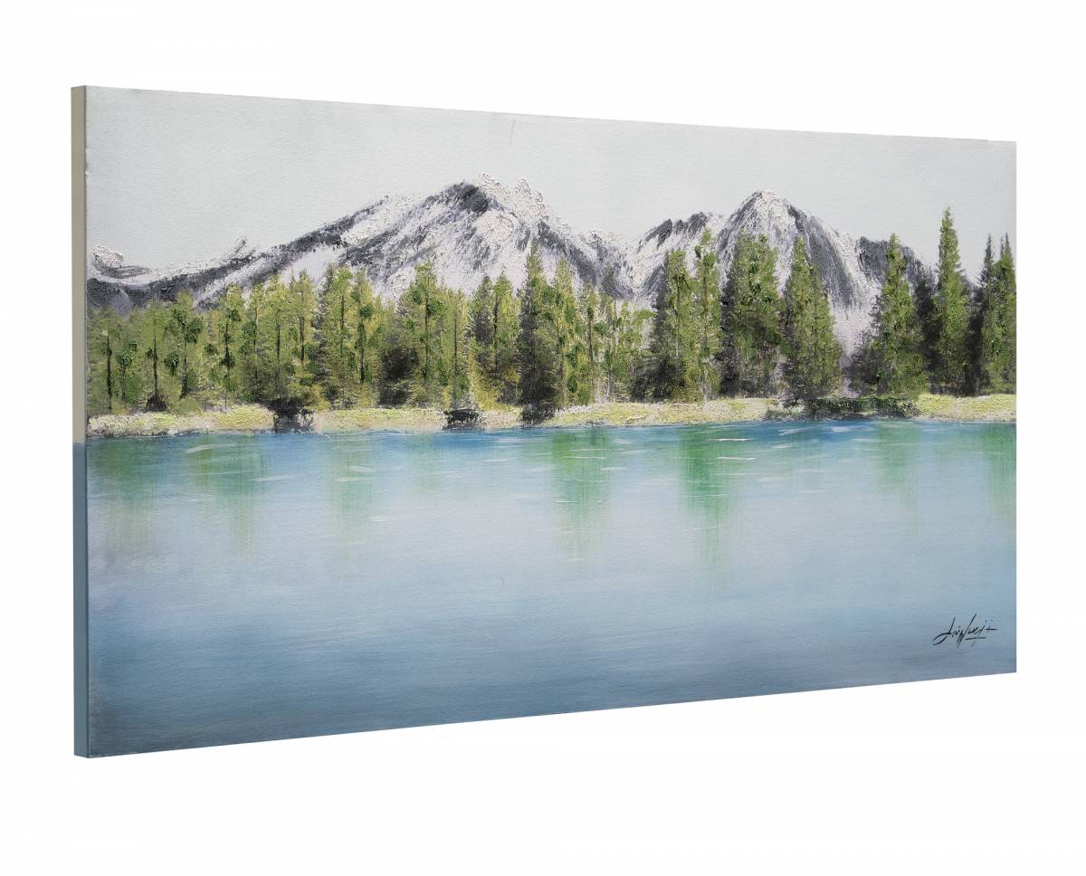 Dipinto art. z644 60×120