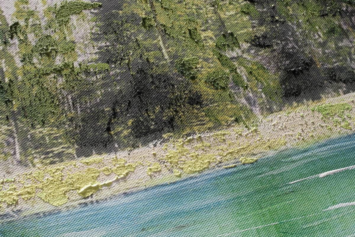 Dipinto art. z644 60×120
