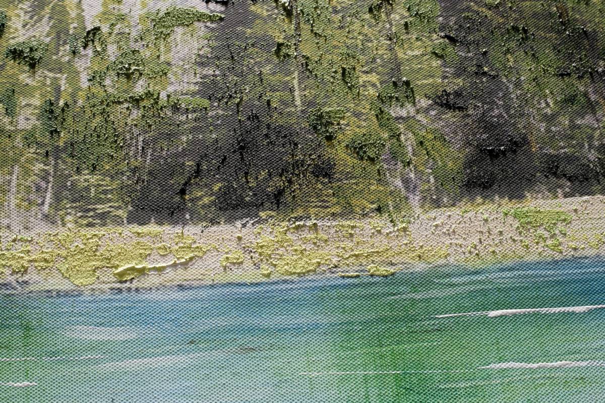 Dipinto art. z644 60×120