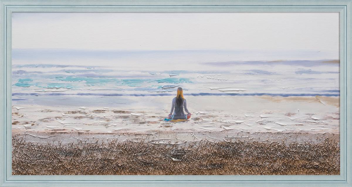 Dipinto art. z646 60×120