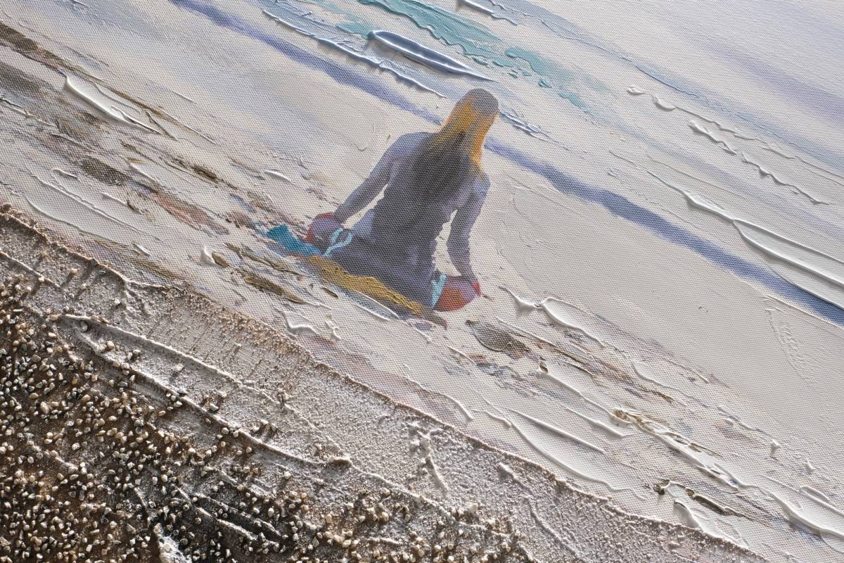 Dipinto art. z646 60×120