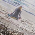 Dipinto art. z646 60×120
