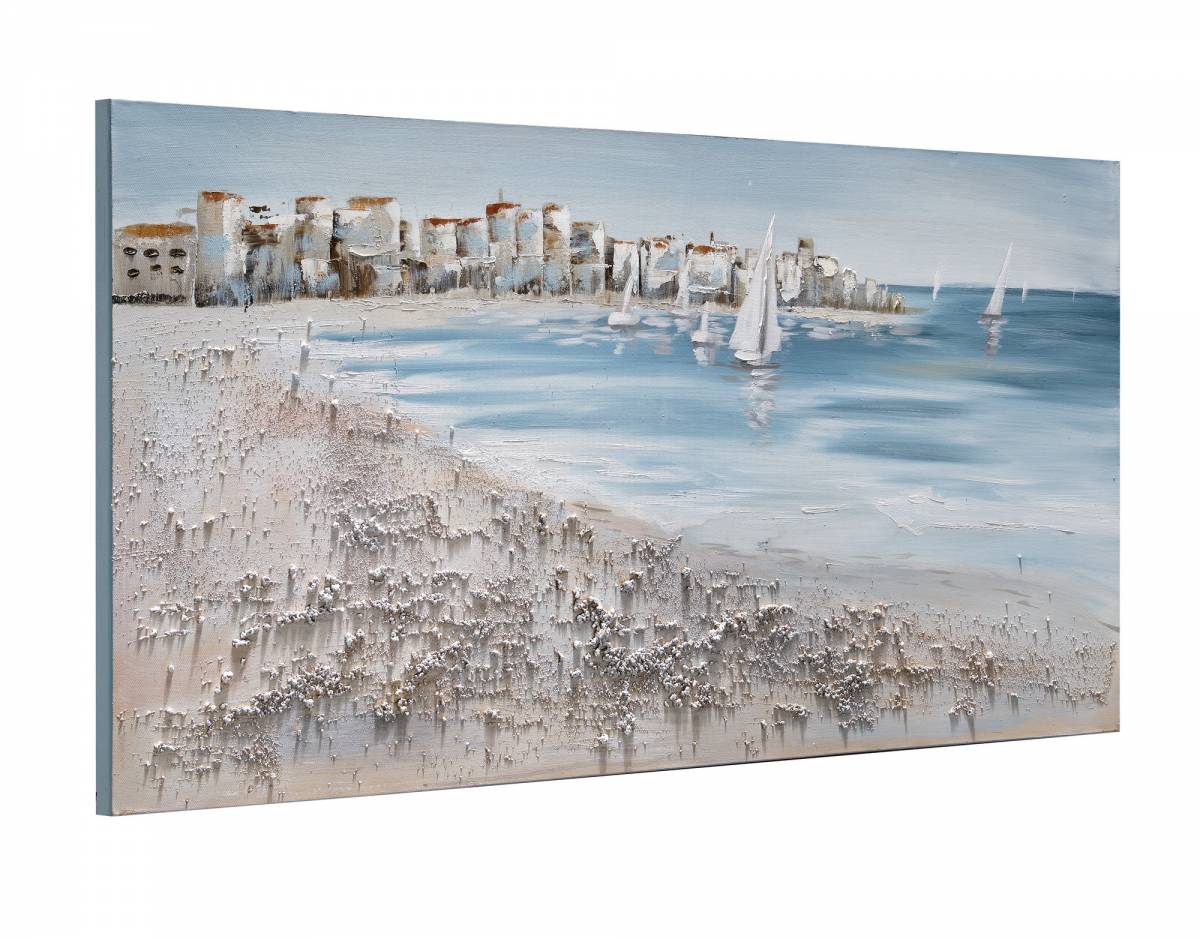 Dipinto art. z648 60×120