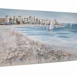 Dipinto art. z648 60×120