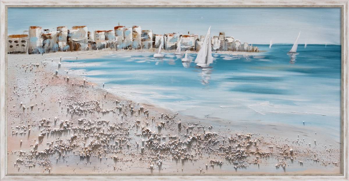 Dipinto art. z648 60×120