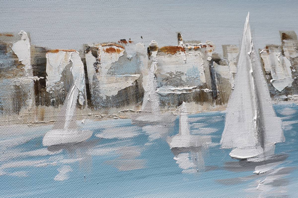 Dipinto art. z648 60×120