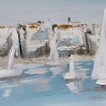 Dipinto art. z648 60×120