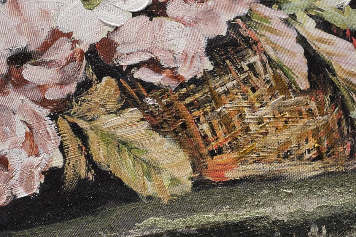 Dipinto art. z651 60×120