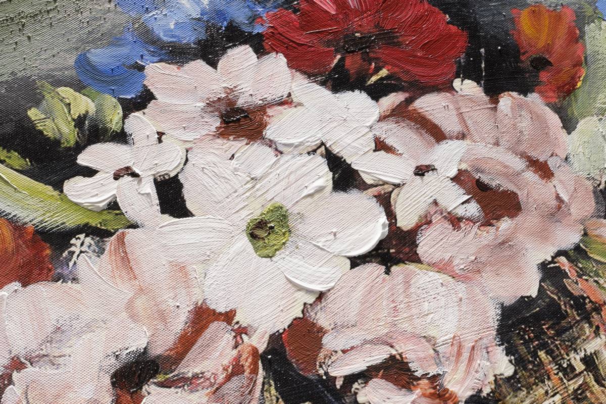 Dipinto art. z651 60×120