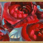 Dipinto art. z652 60×120