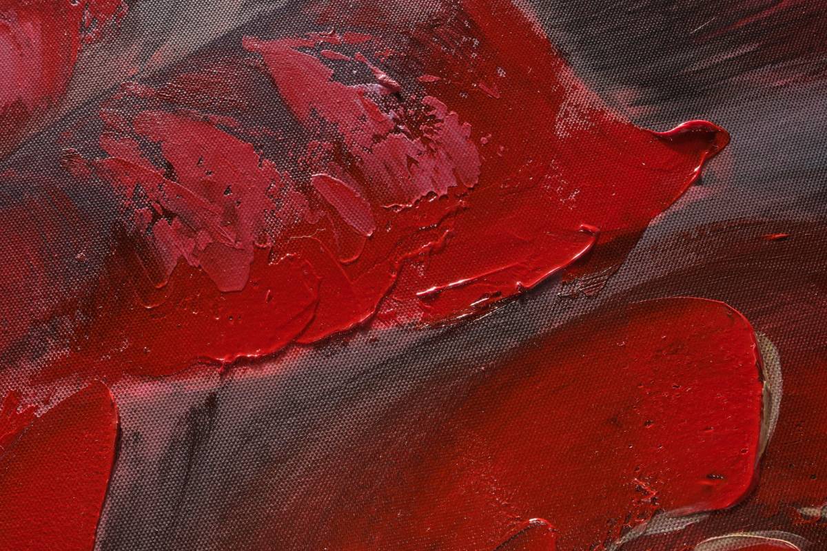 Dipinto art. z652 60×120